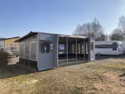 Bakväggens öppning Wera Vivaldi 720