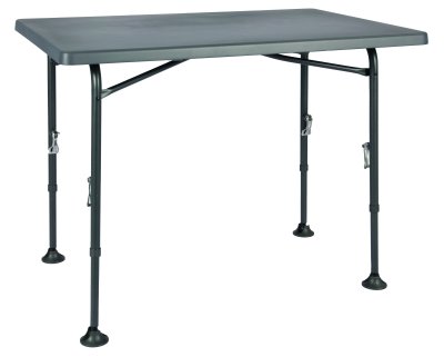 Westfield Bord Resino 100