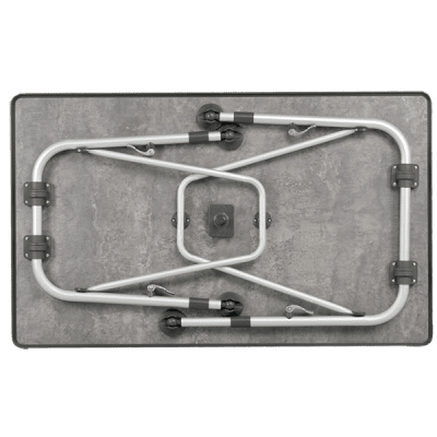 Westfield Campingbord Superb