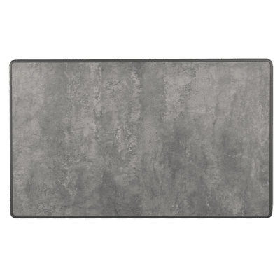 Westfield Campingbord Superb