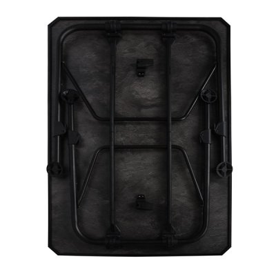 Westfield Universal Campingbord 120x80cm