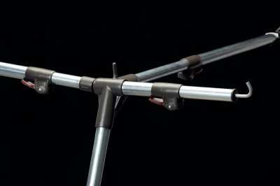 Stativ zinox isabella förtält