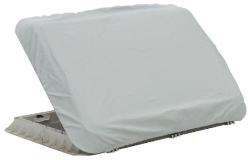 Skyddsöverdrag MPK (Holiday) (Storlek: 280x280)