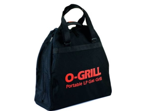Carry-O 3000 Väska Till O-Grill 500-600-900