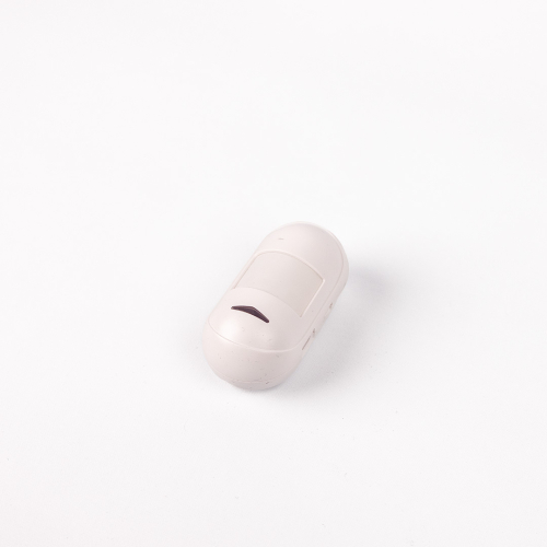RV-Secure Larm PIR-Sensor