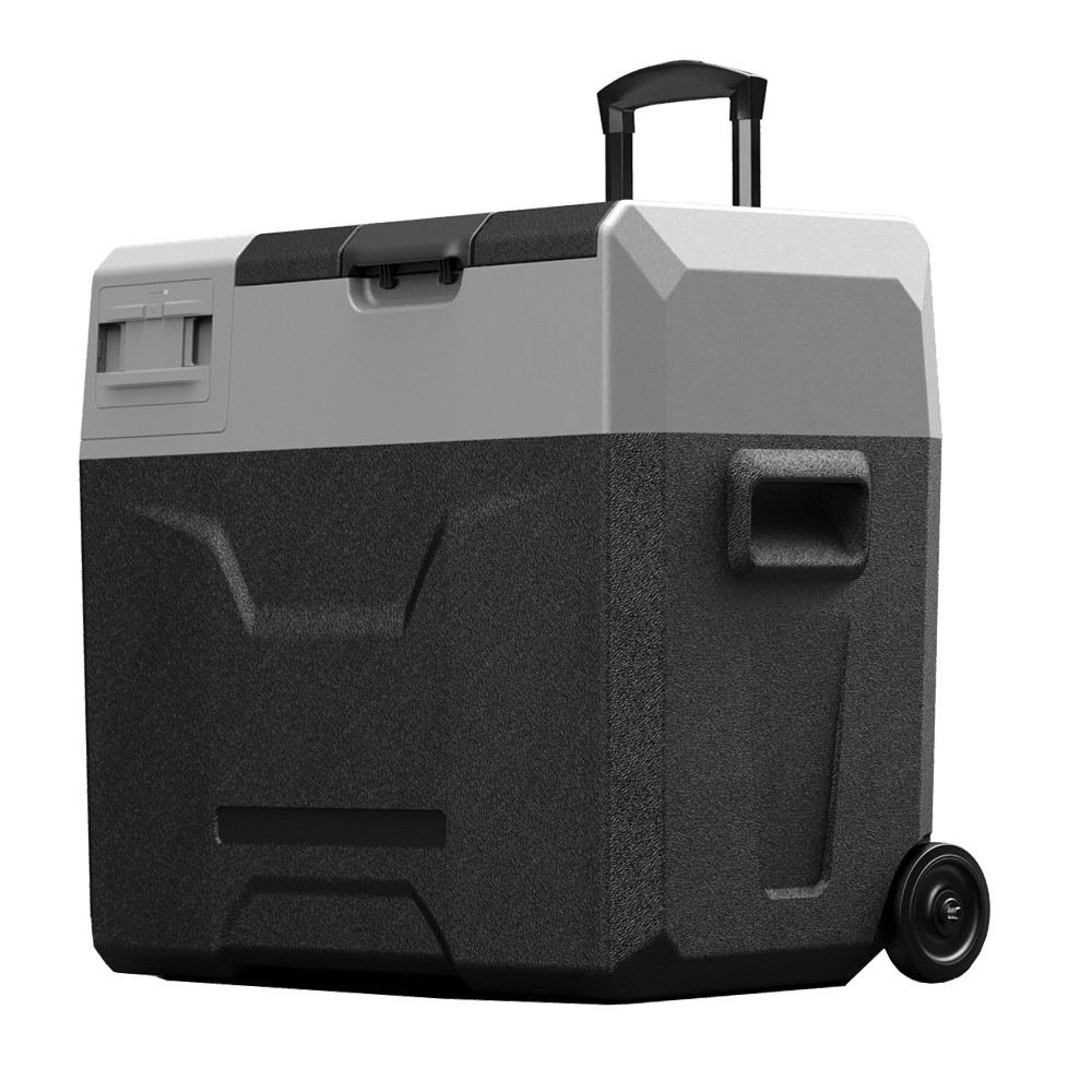 Smart Living Cool 50 Recharge