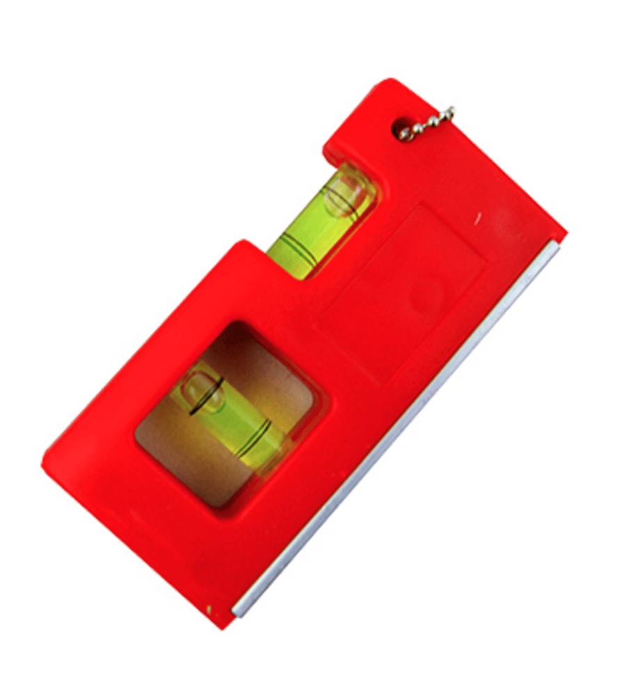 LTC Smart Vattenpass Magn