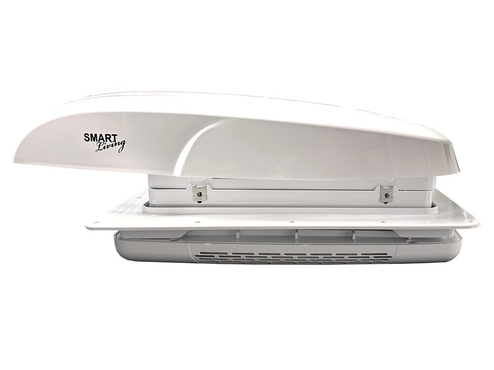 Smart Living Roof Fan Vit