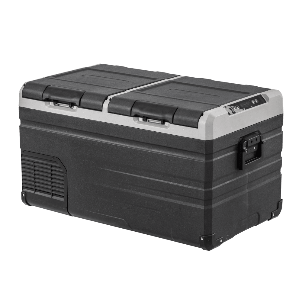 Smart Living Cool 75 Recharge