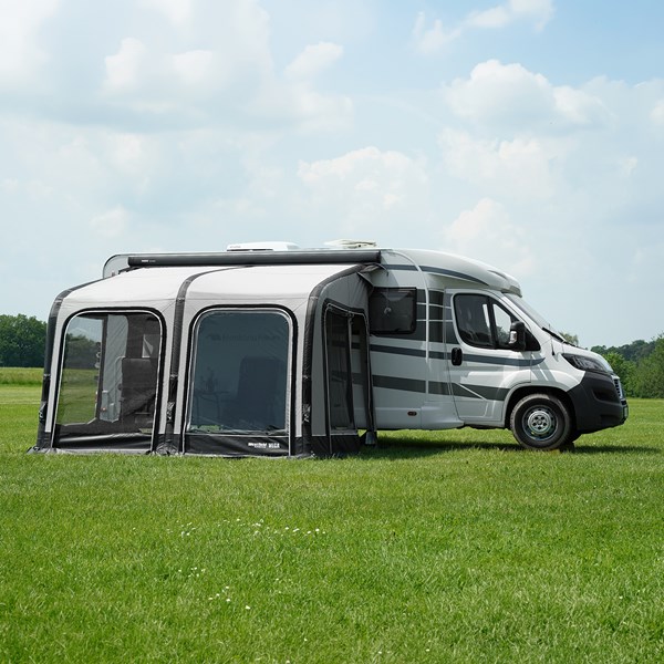 Westfield Vega 375 (Typ: 375)