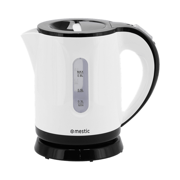 Mestic Vattenkokare MWC-100