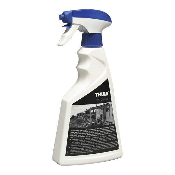 Thule Markisrengöring Pvc 500 ML