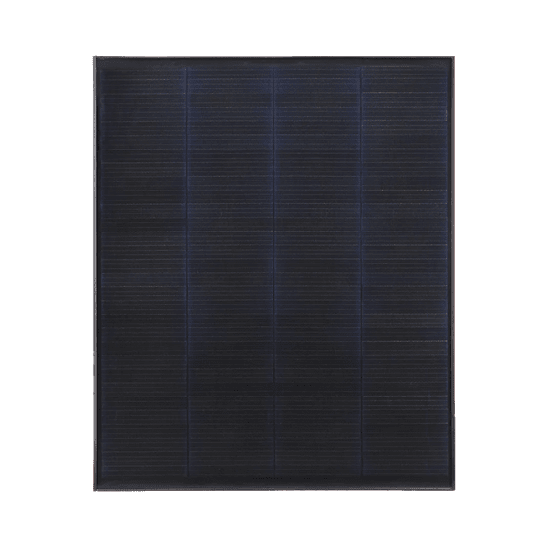 Mestic solpanel MSSH 180W 109,4x88x4,4 cm