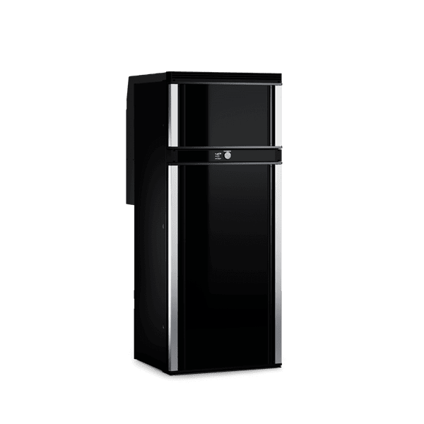 Kylskåp Dometic RCD 10.5ET. 176 liter