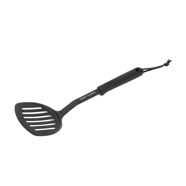 Cadac Skottel Spatel