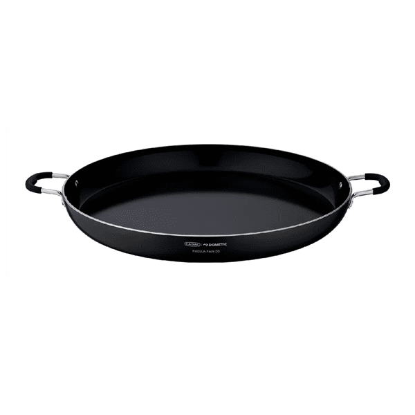 Cadac Paellapanna 50