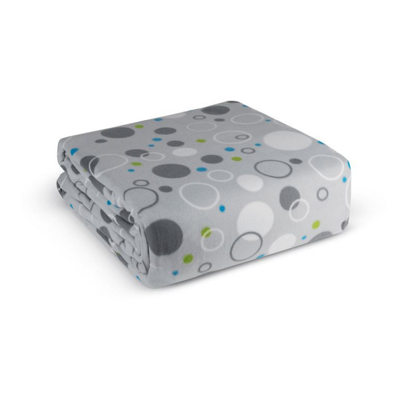 Kampa Brean 3 Carpet