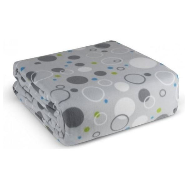 Kampa Hayling 6 Carpet