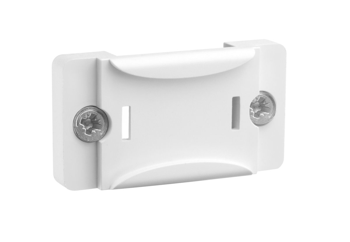 Thule POD-Beslag 2.0